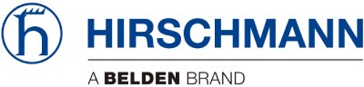 tepcon ist Ihr Partner