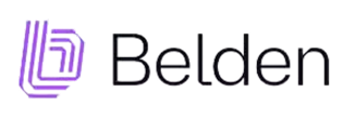 tepcon ist Ihr Partner