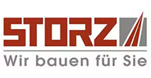 tepcon ist Ihr Partner