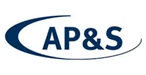tepcon ist Ihr Partner