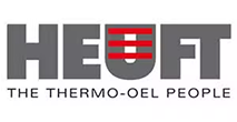tepcon ist Ihr Partner