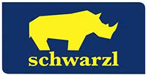 tepcon ist Ihr Partner