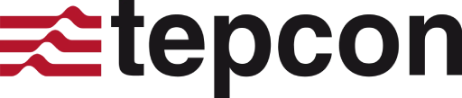 Tepcon