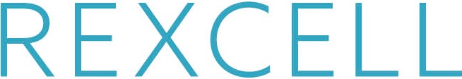 DGRexcell