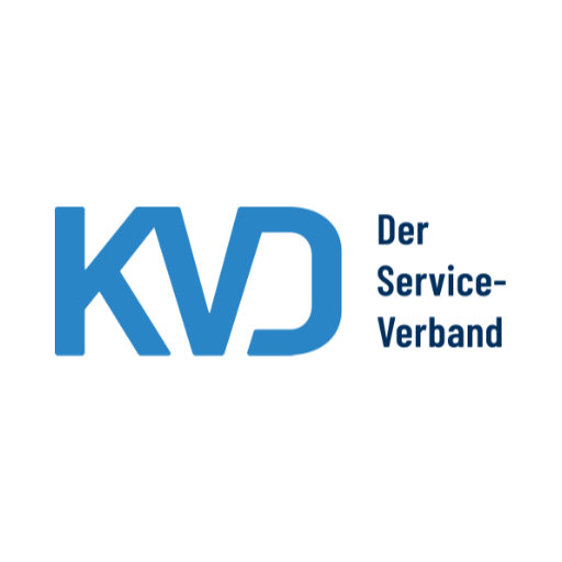 HP KVD - rechts v3 Release: 2026.1 – Fischotter