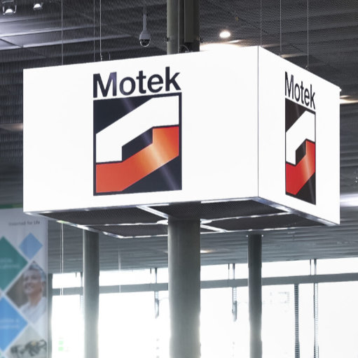 HP Motek rechts v2 Release: 2026.1 – Fischotter