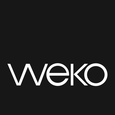 WEKO-Logo Kienzler
